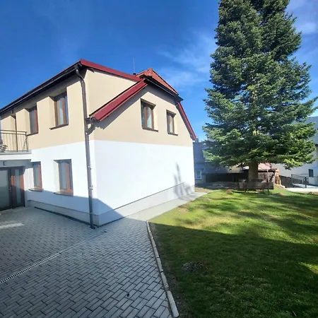 U Provaznika