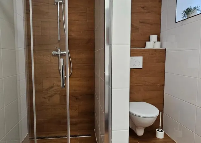 U Provaznika *