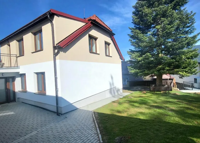 U Provaznika